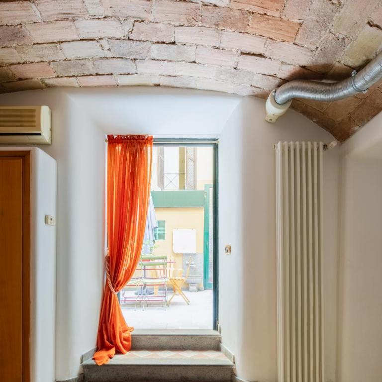 Aurora - Appartamento con 2 Camere da Letto - 13