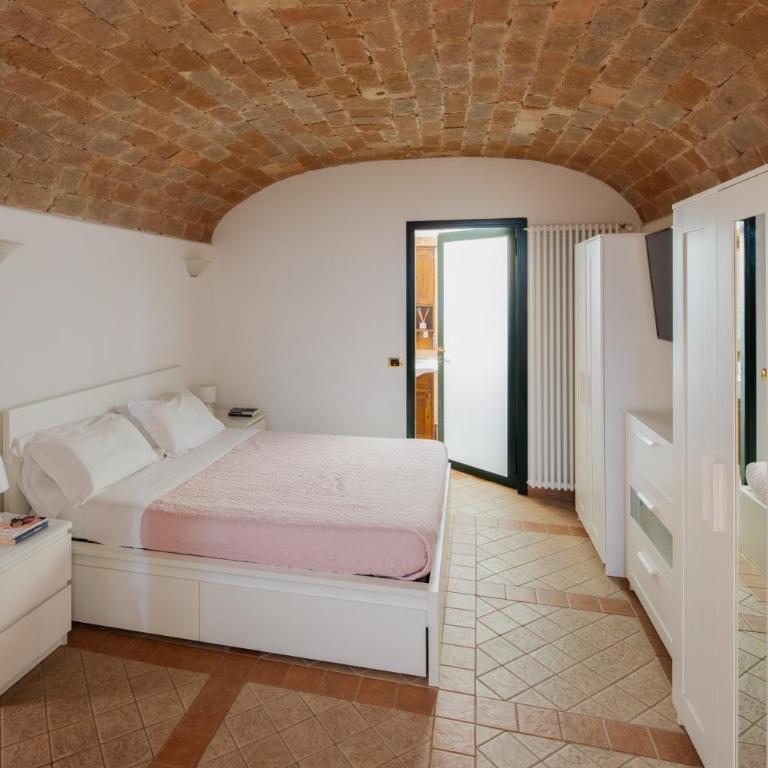 Aurora - Appartamento con 2 Camere da Letto - 15