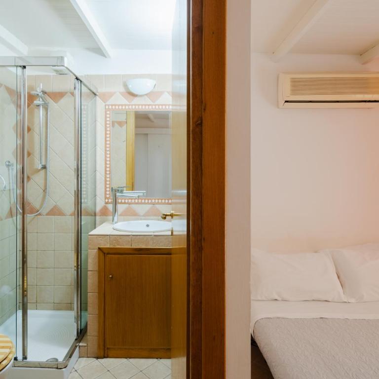 Aurora - Appartamento con 2 Camere da Letto - 22