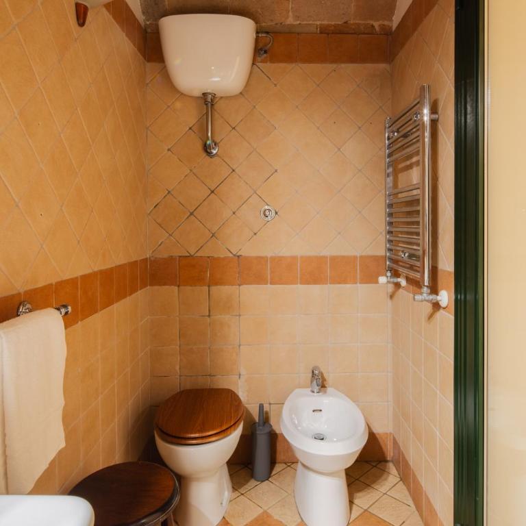 Aurora - Appartamento con 2 Camere da Letto - 19
