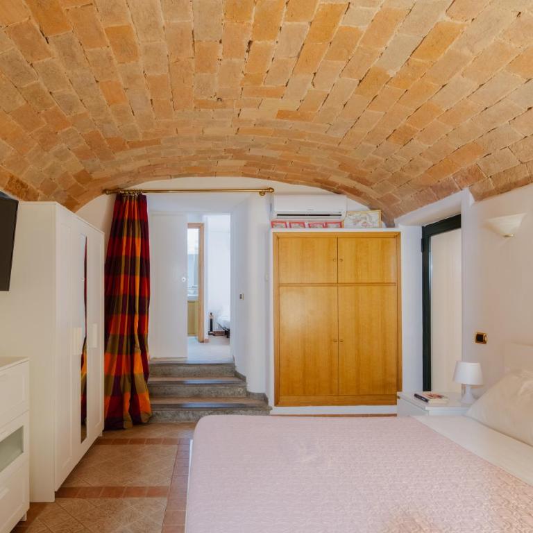 Aurora - Appartamento con 2 Camere da Letto - 17