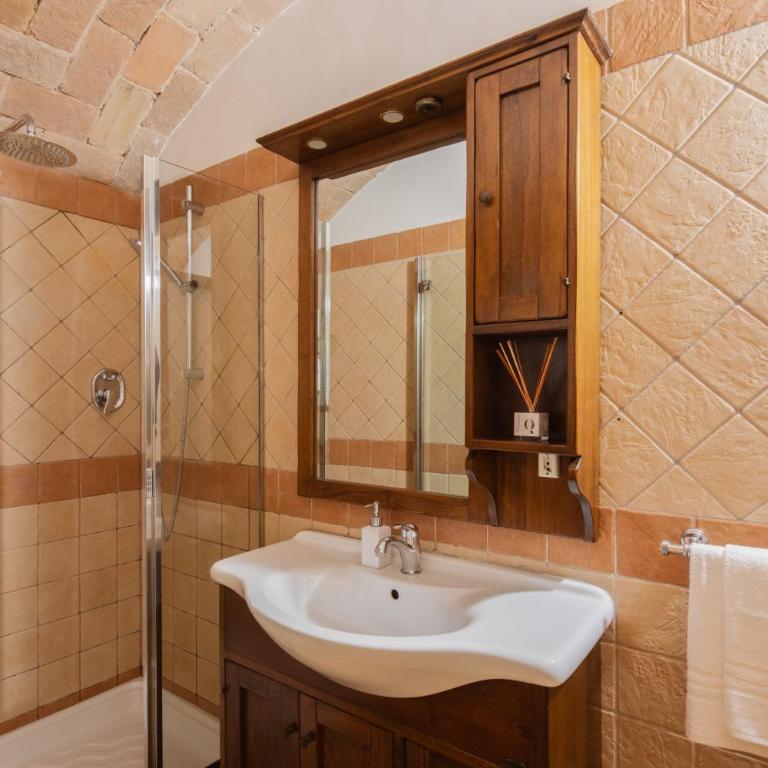 Aurora - Appartamento con 2 Camere da Letto - 18
