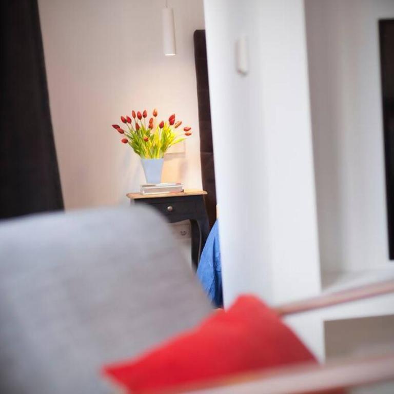 2 STEPS TO GRAN VIA/PUERTA DEL SOL PLAZA MAYOR.V10 - One-Bedroom Apartment - 27