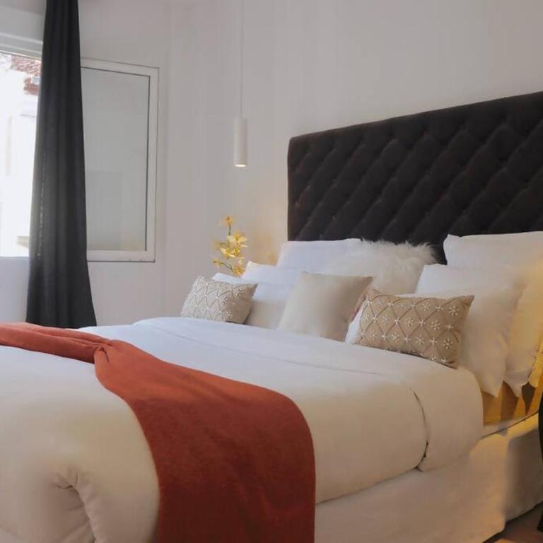 2 STEPS TO GRAN VIA/PUERTA DEL SOL PLAZA MAYOR.V10 - One-Bedroom Apartment - 38