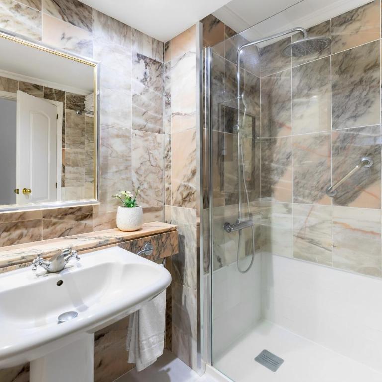 Ona Hollywood Mirage - Apartamento de 1 dormitorio - 9
