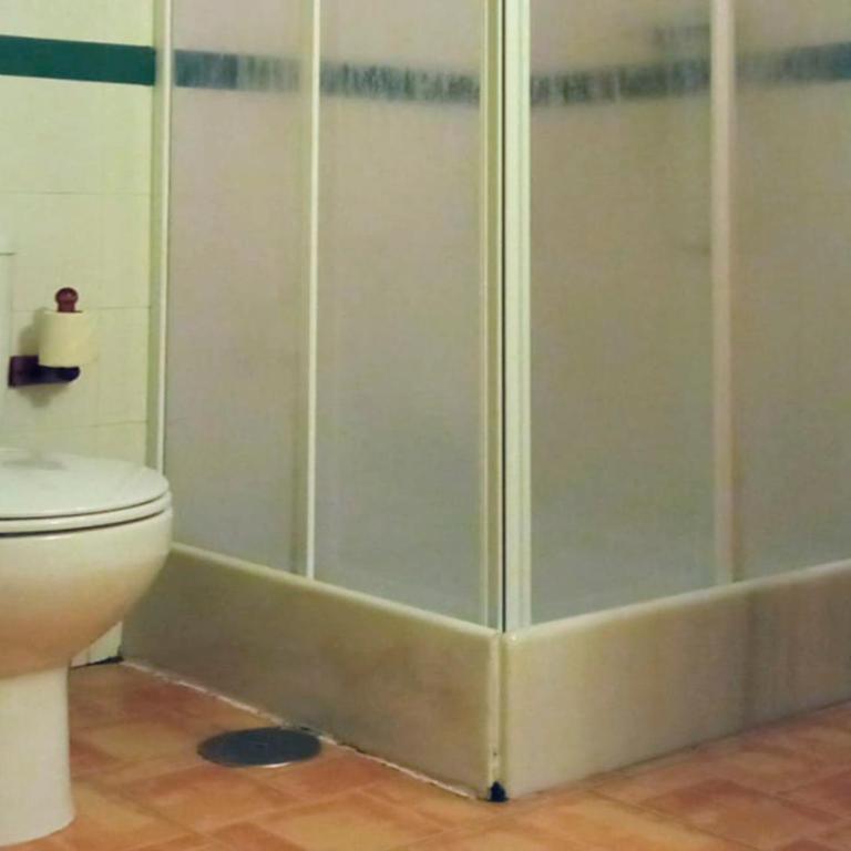 Apartamentos Las Tuyas 3000 - Dúplex - 8