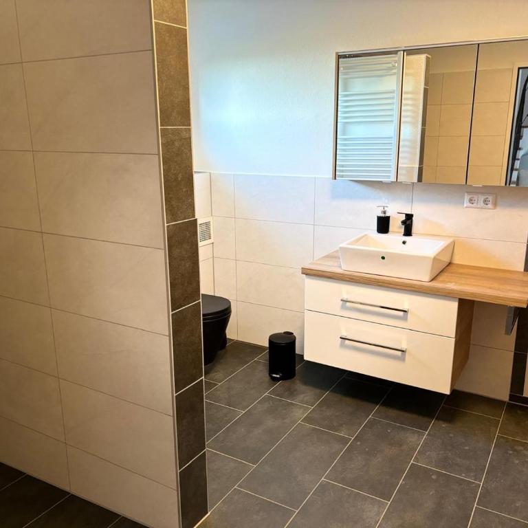 Weinblick Kitzeck - Haus mit 3 Schlafzimmern - 15