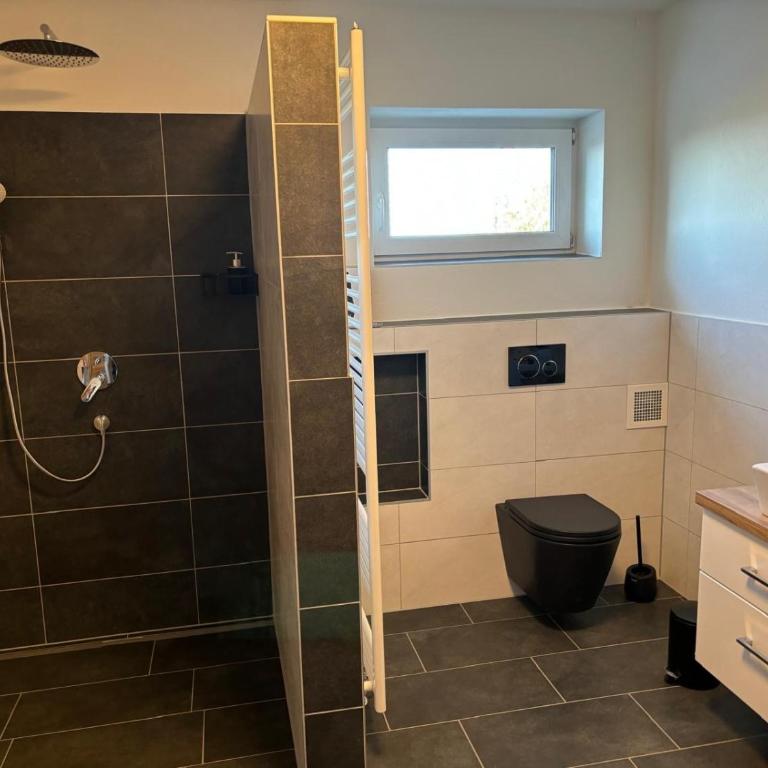 Weinblick Kitzeck - Haus mit 3 Schlafzimmern - 17
