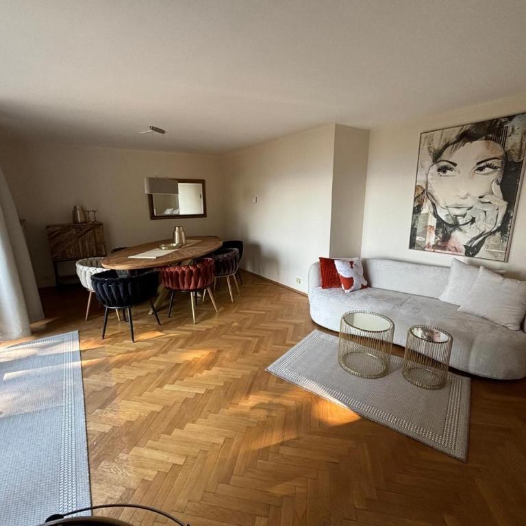 Weinblick Kitzeck - Haus mit 3 Schlafzimmern - 6