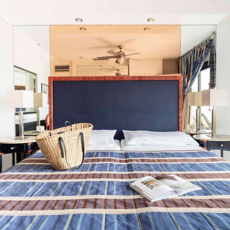 Ona Beverly Hills Heights - Apartamento de 2 dormitorios - 2