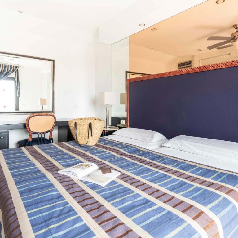 Ona Beverly Hills Heights - Apartamento de 2 dormitorios - 7