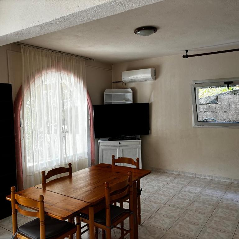 Bon Porto 2 - Appartamento con 1 Camera da Letto - 6