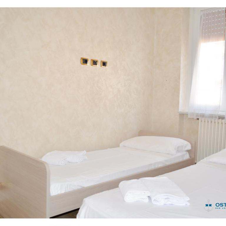 Galeoni - Appartamento con 2 Camere da Letto - 4