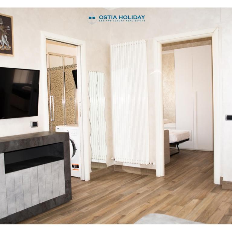 Galeoni - Appartamento con 2 Camere da Letto - 2