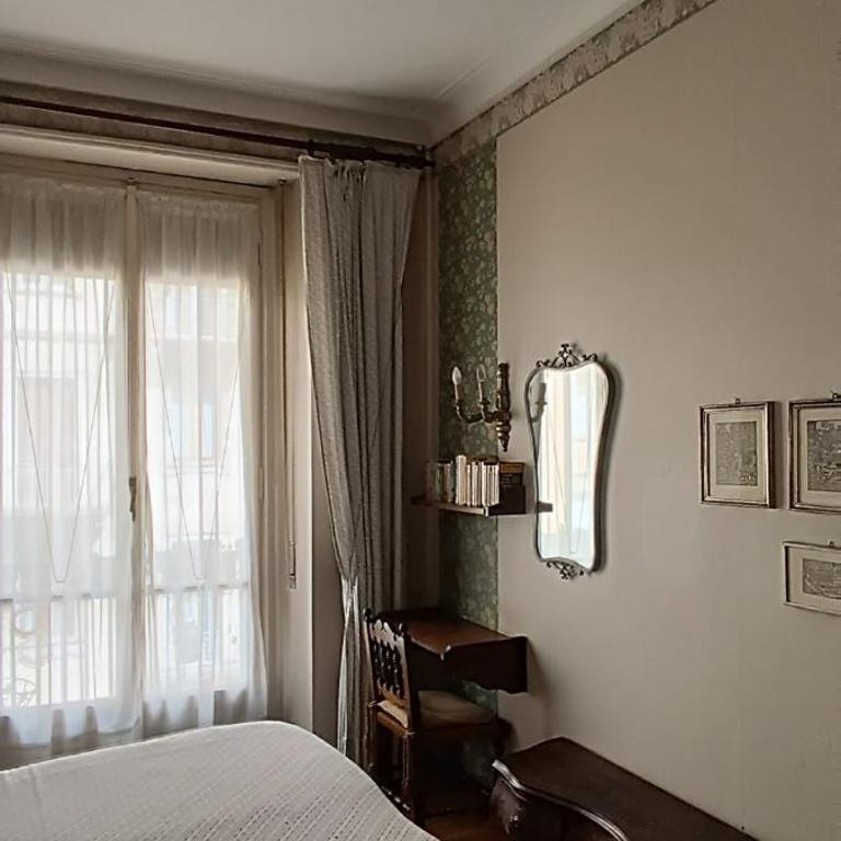 colombo politecnico apartment - Appartamento con 2 Camere da Letto - 3