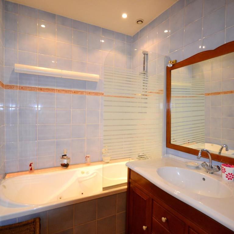 Great apartment near rue Daguerre - pls book on air-bnb - Appartement 2 Chambres - 7