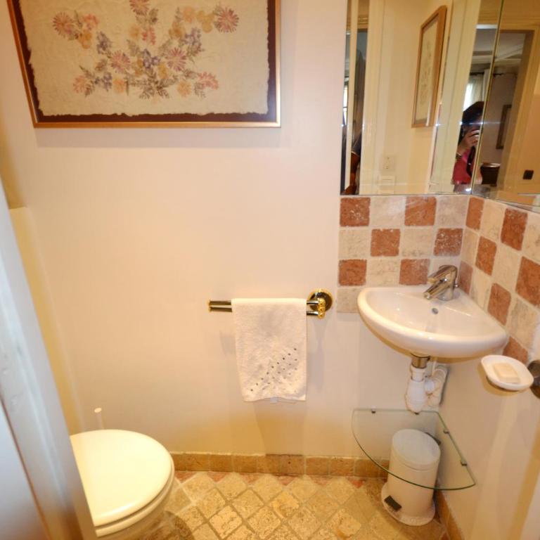 Great apartment near rue Daguerre - pls book on air-bnb - Appartement 2 Chambres - 11