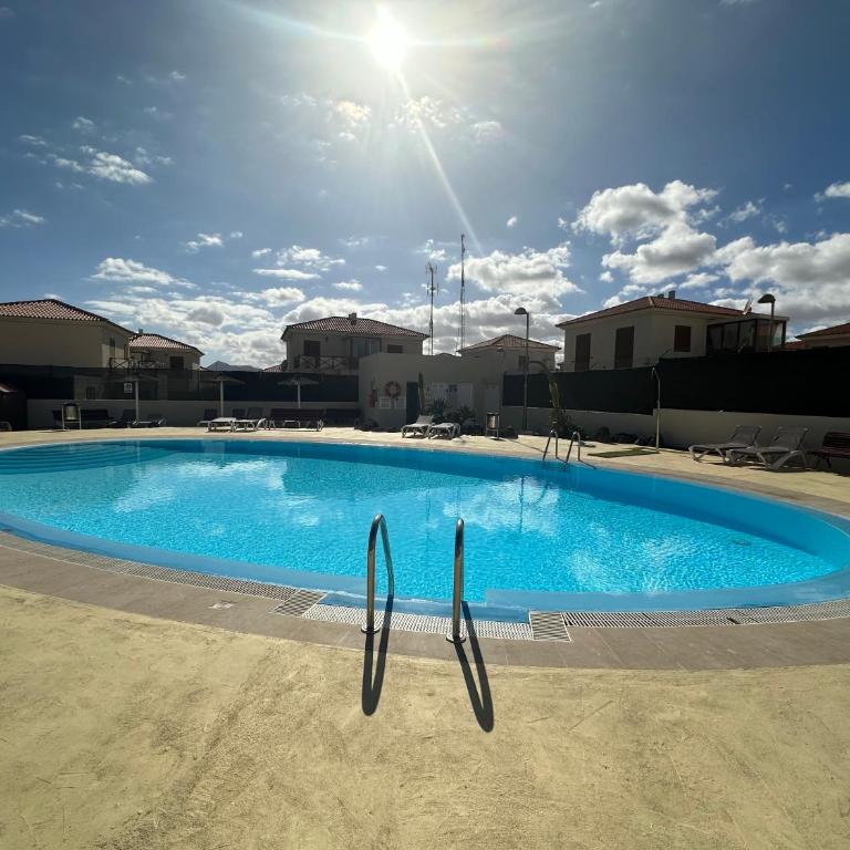 Aguaribay by Lovely Property - Villa de 2 dormitorios - 2