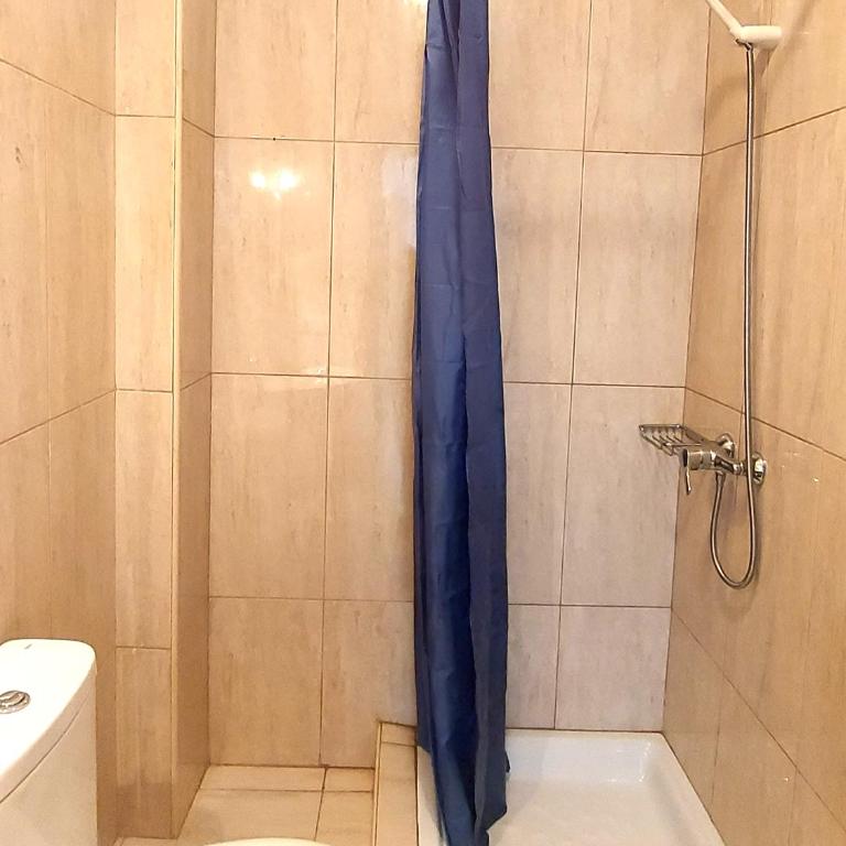 Spacious apartment with amazing view and air conditioning - by TENERIFEHINTS - Apartamento de 2 dormitorios - 18
