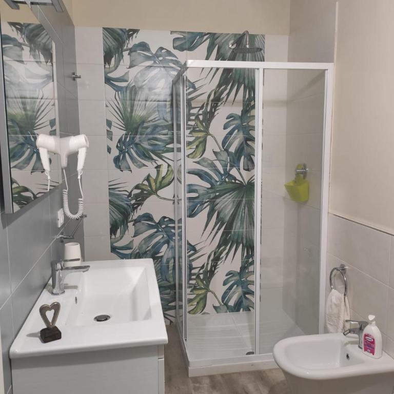 Casa Rosina - Appartamento con 3 Camere da Letto - 19