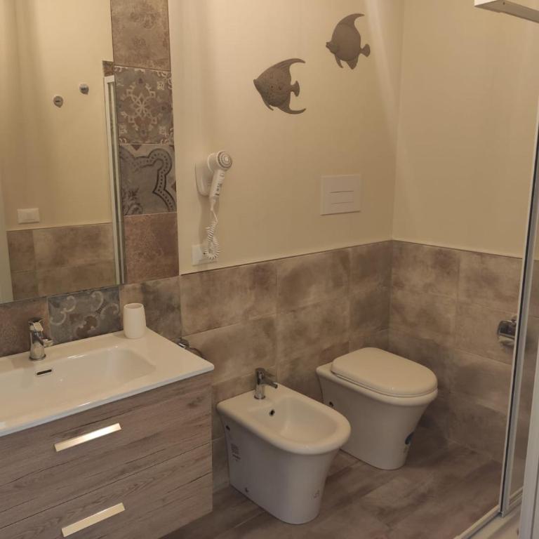 Casa Rosina - Appartamento con 3 Camere da Letto - 24