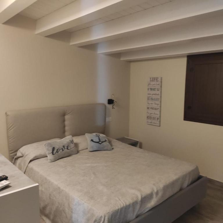 Casa Rosina - Appartamento con 3 Camere da Letto - 21