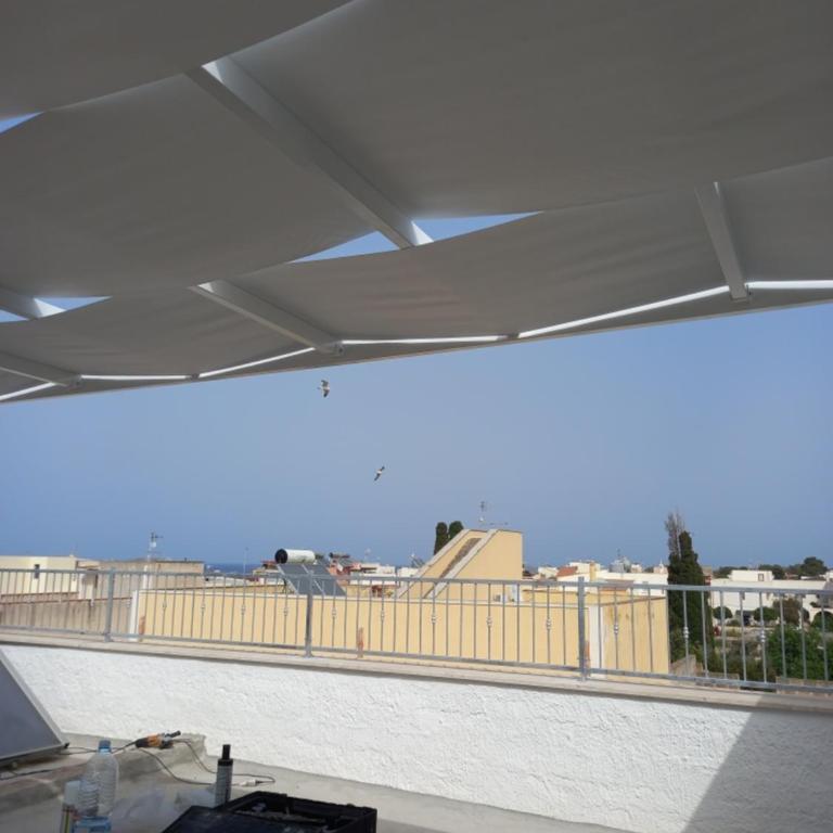 Casa Rosina - Appartamento con 3 Camere da Letto - 25