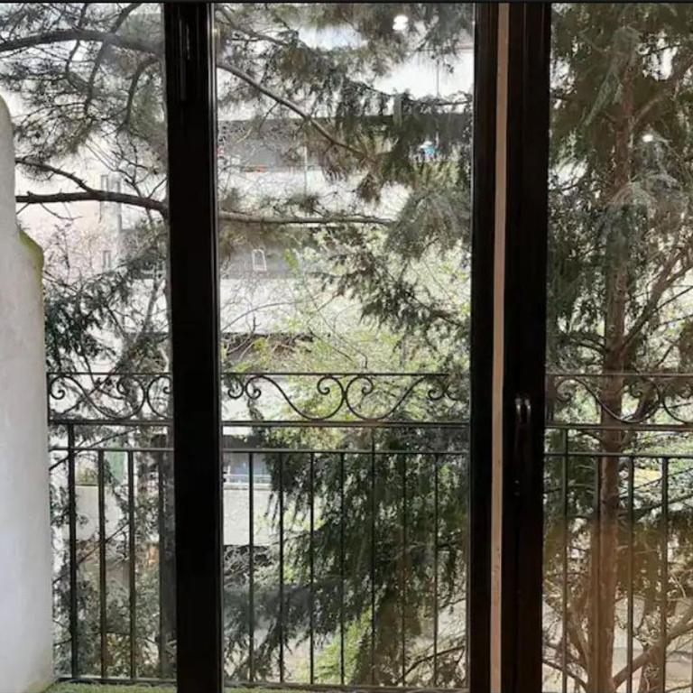 Appartement Paris 11 - 2 chambres - 2 sdd - 2 wc - Appartement 2 Chambres - 18