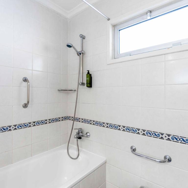 Ona Palm Beach - Apartamento de 1 dormitorio - 2
