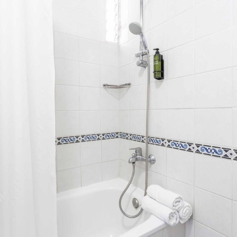 Ona Palm Beach - Apartamento de 2 dormitorios - 2