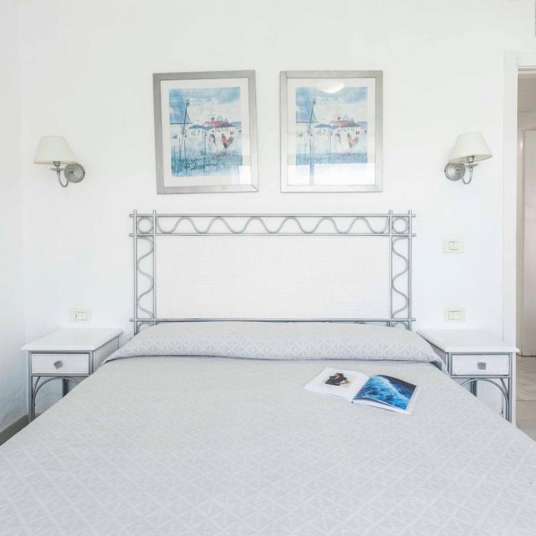 Ona Palm Beach - Apartamento de 2 dormitorios - 4