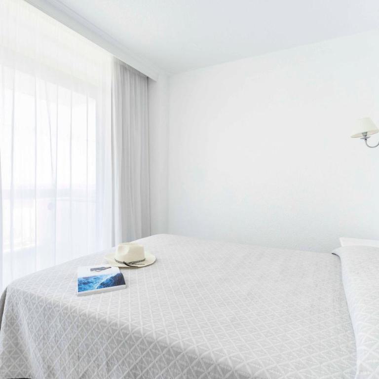 Ona Palm Beach - Apartamento de 2 dormitorios - 3
