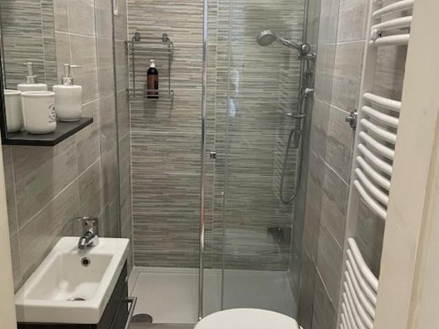 Casa Mawi - Appartamento Standard con 3 Camere da Letto - 24