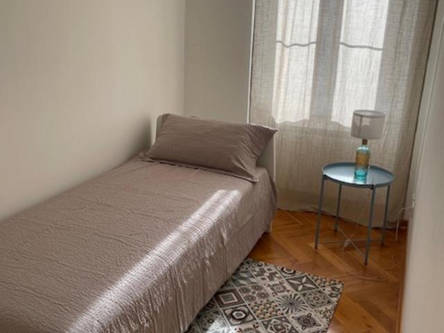 Casa Mawi - Appartamento Standard con 3 Camere da Letto - 25