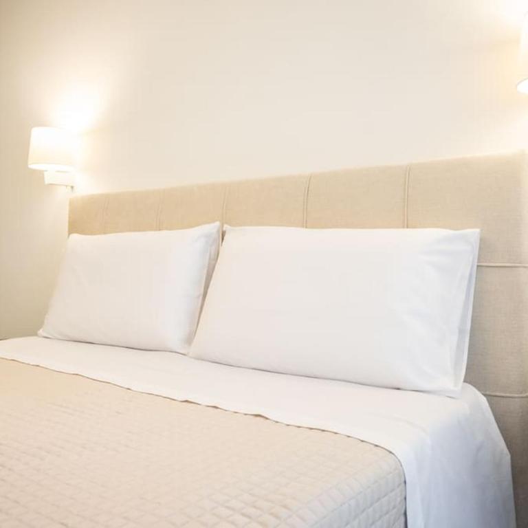 Luxury Villa Leto - Appartamento con 3 Camere da Letto - 19