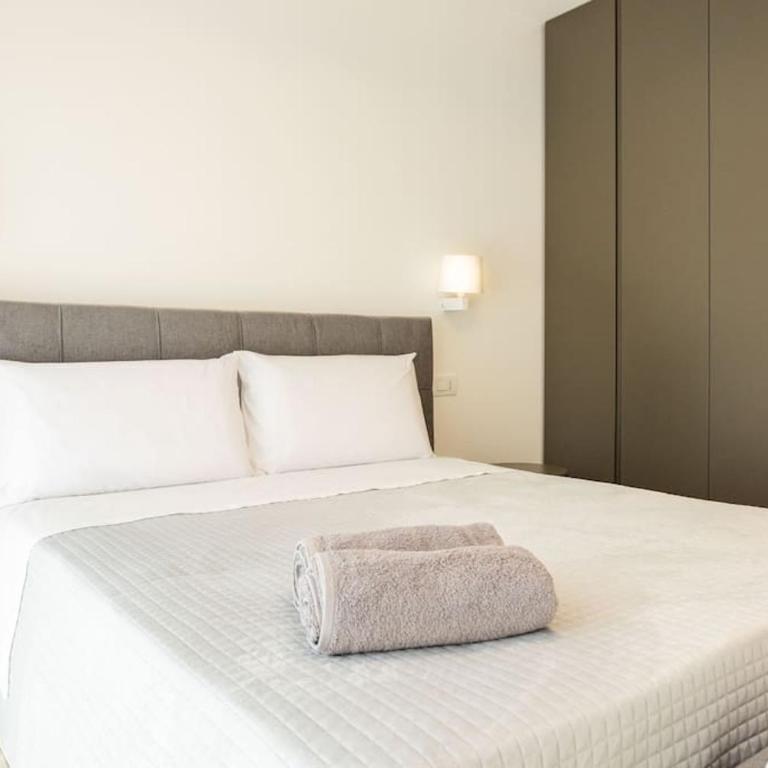 Luxury Villa Leto - Appartamento con 3 Camere da Letto - 20