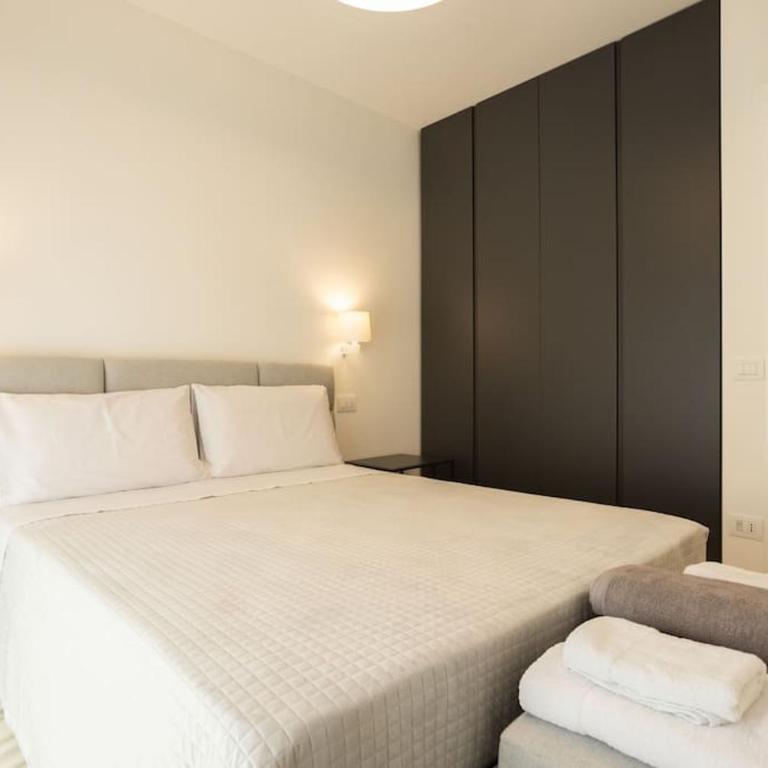 Luxury Villa Artemis Mondello - Appartamento con 2 Camere da Letto - 4