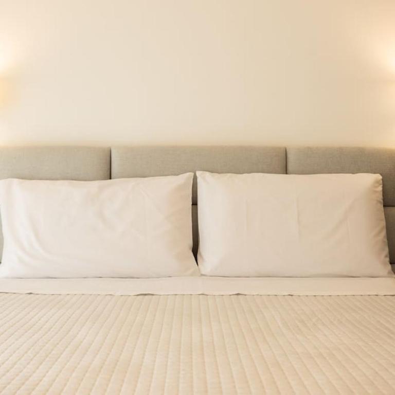 Luxury Villa Artemis Mondello - Appartamento con 2 Camere da Letto - 11