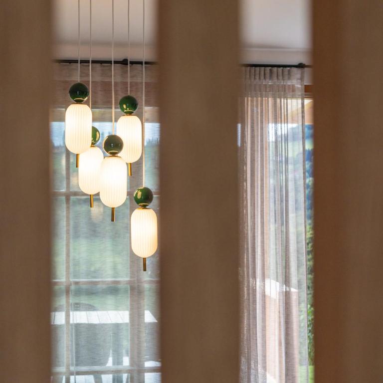 steiRerBLiCke - Domaine Sernau Sauvignon - Ferienhaus mit 3 Schlafzimmern - 39