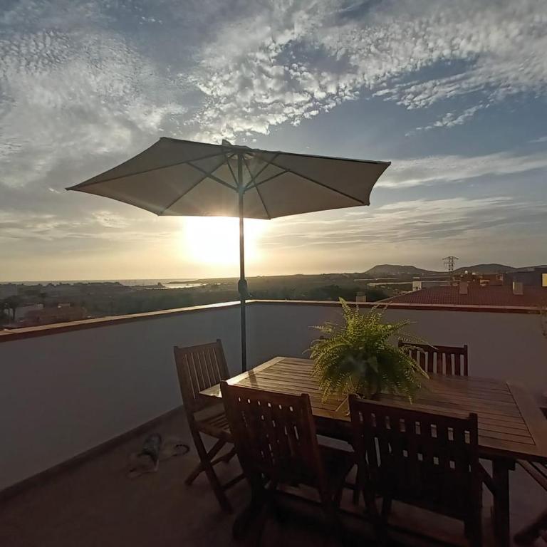 Ocean view Holiday Home - Apartamento de 2 dormitorios - 2