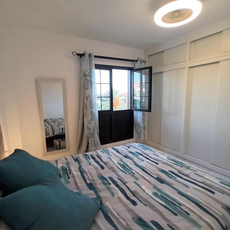 Ocean view Holiday Home - Apartamento de 2 dormitorios - 16