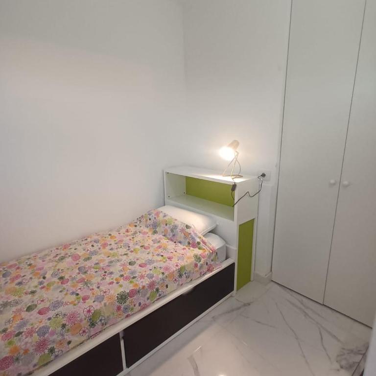 Ocean view Holiday Home - Apartamento de 2 dormitorios - 20