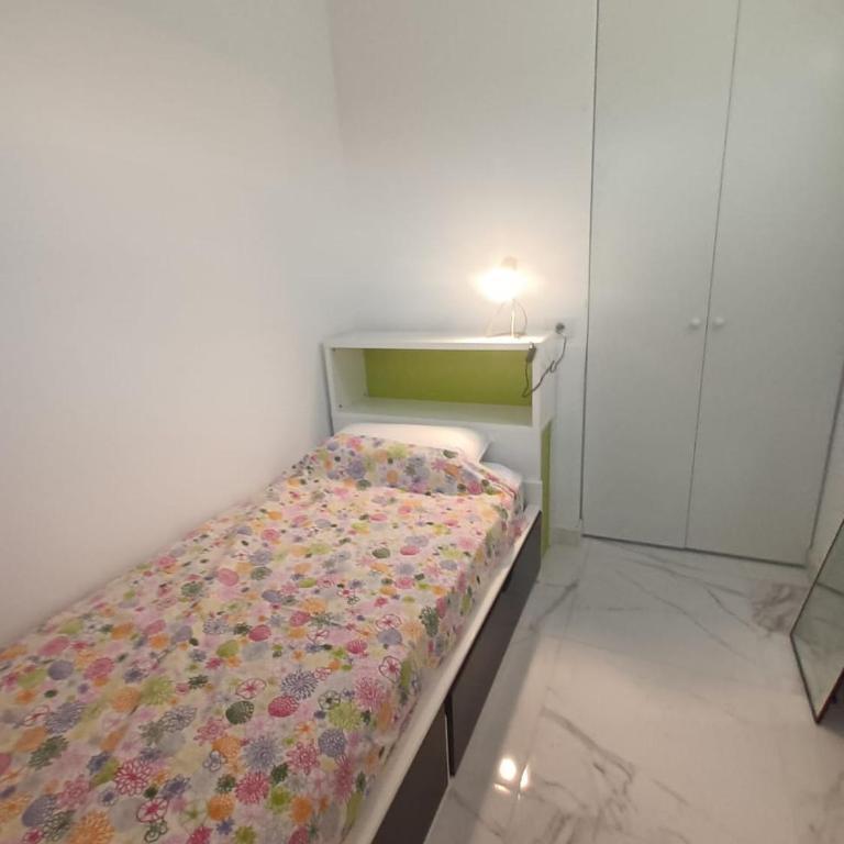 Ocean view Holiday Home - Apartamento de 2 dormitorios - 19