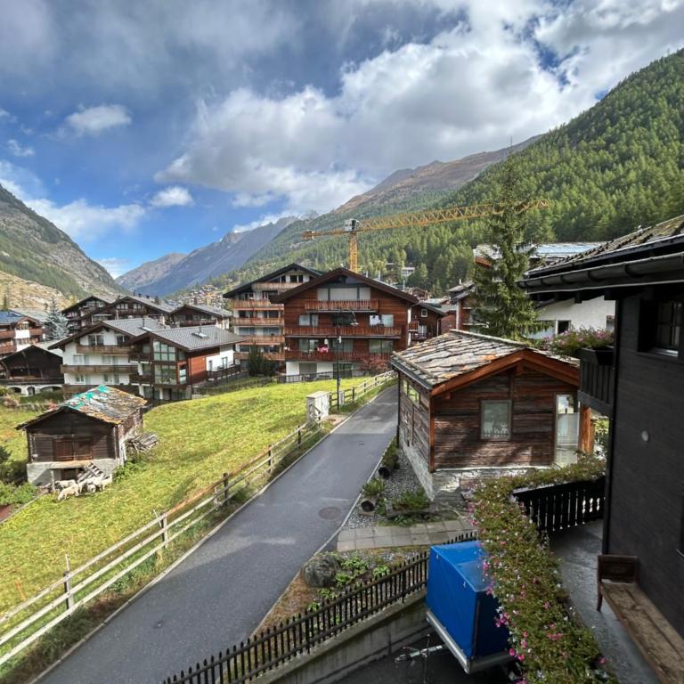 Hotel Adonis - Kleines Budget Einzelzimmer - 6