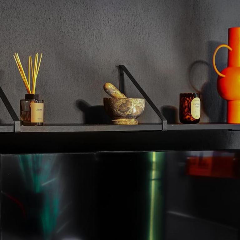 Le Dark - Apartamento de 1 dormitorio - 9