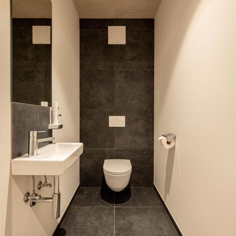 GRIMMINGlofts - Superior Apartment mit 1 Schlafzimmer - 6