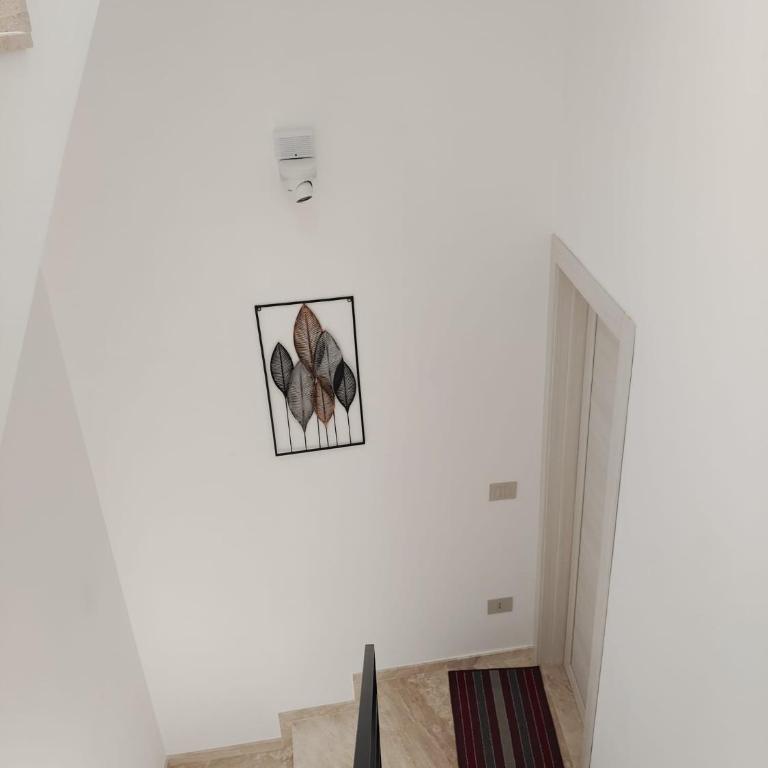 La Nicaredda - Triple Room - 11