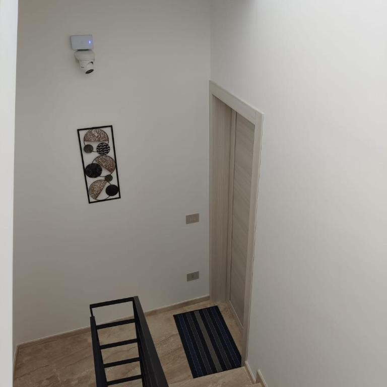 La Nicaredda - One-Bedroom Apartment - 16