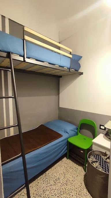 Vasto House - Appartamento con 1 Camera da Letto - 8