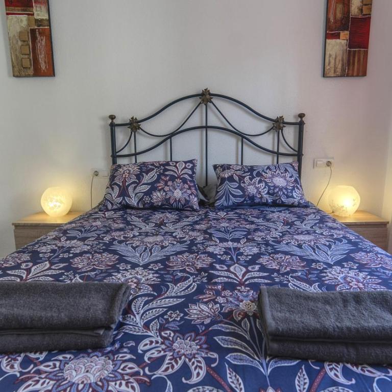Cosy apartment close to local amenities - Apartamento de 1 dormitorio - 18